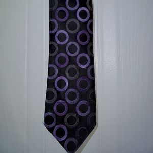 Michael Kors Tie